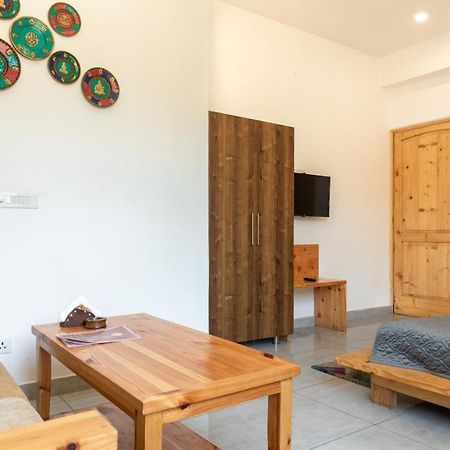 Ilaka Homes Bir  Ngoại thất bức ảnh